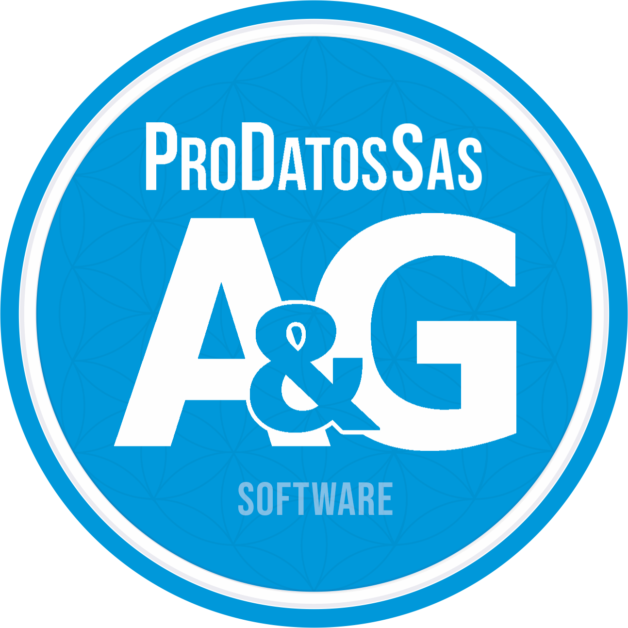 Logo Factura Electrónica